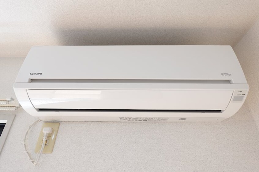  フレグランス・プルミエール１