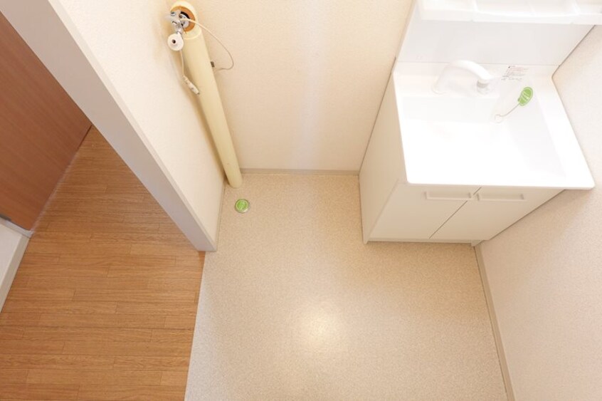  フレグランス・プルミエール１