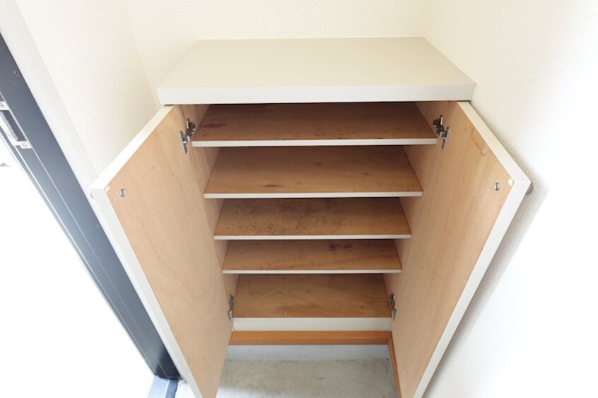  フレグランス・プルミエール１