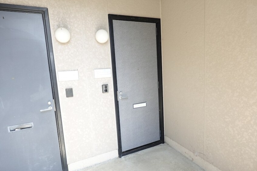  フレグランス・プルミエール１