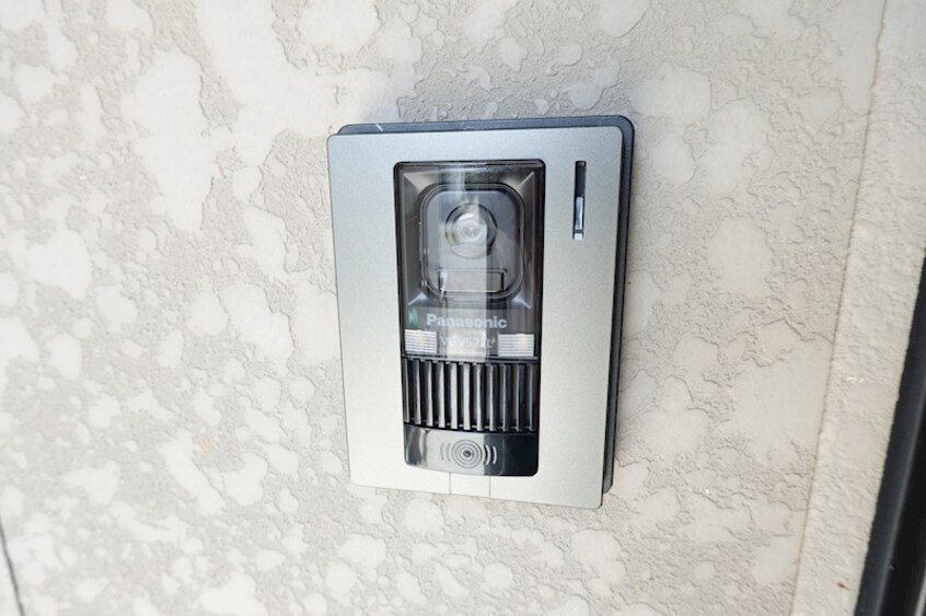  フレグランス・プルミエール１