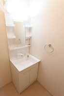  フレグランス・プルミエール１