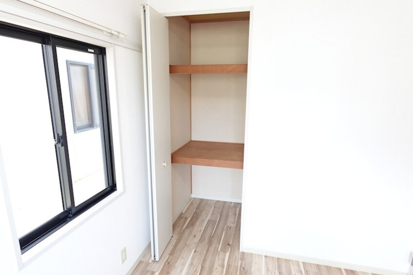  フレグランス・プルミエール１