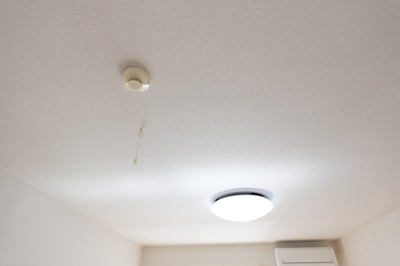  フレグランス・プルミエール１