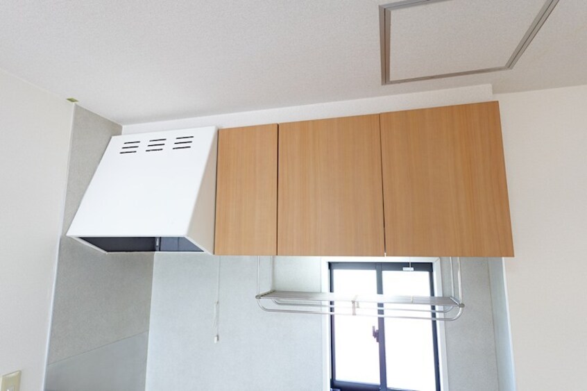  フレグランス・プルミエール１