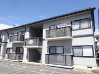 グランドリジェールＢ