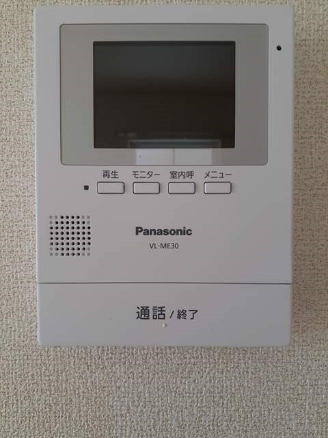  北陸新幹線（甲信越）/上田駅 徒歩38分 2階 築16年