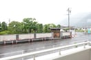  グランデュール城北Ｈ
