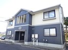 上田電鉄別所線/下之郷駅 徒歩23分 1階 築23年の外観