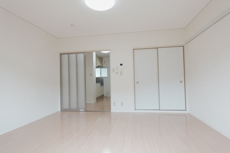  フレグランスりんどう