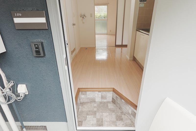  フレグランスりんどう