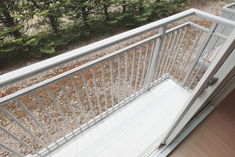  フレグランスりんどう