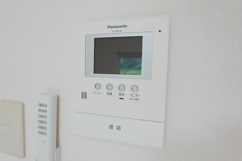  フレグランスりんどう