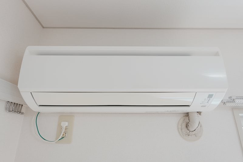  フレグランスりんどう