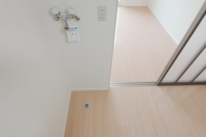  フレグランスりんどう