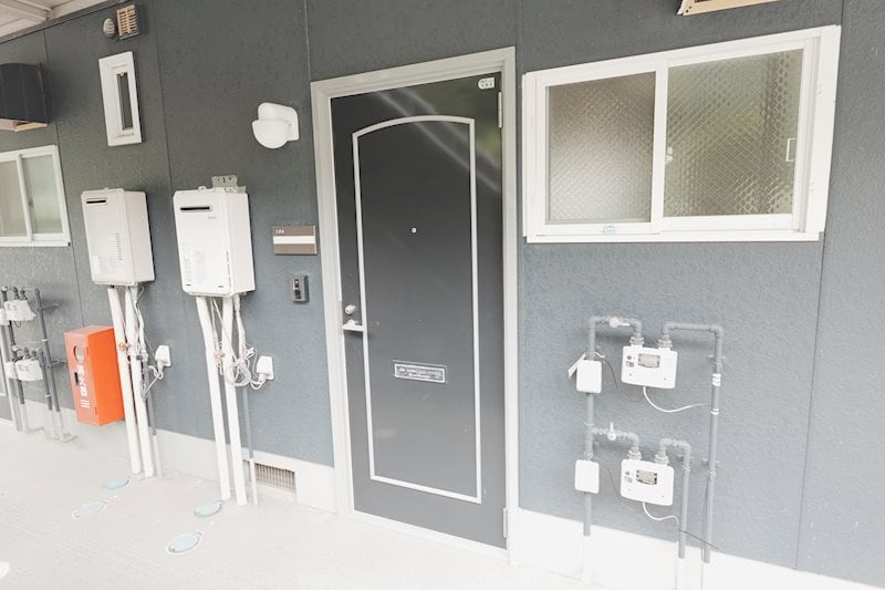  フレグランスりんどう