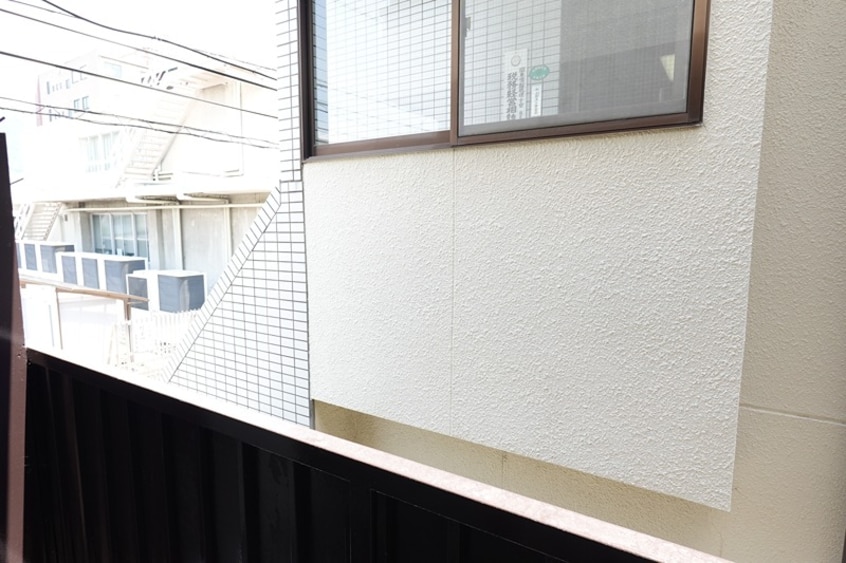  セントラルコーポ