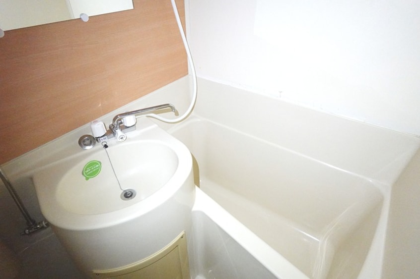  セントラルコーポ