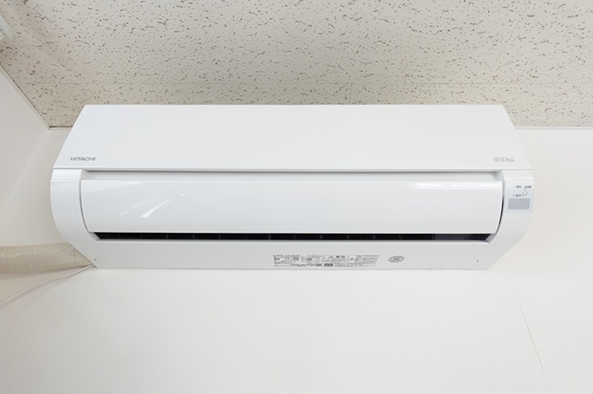  セントラルコーポ