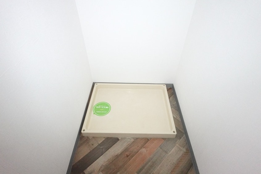  セントラルコーポ