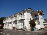 スイングN2