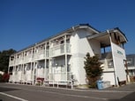 スイングN2