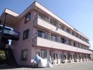  しなの鉄道しなの鉄道線/滋野駅 徒歩20分 2階 築27年