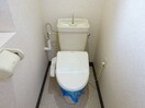 参考写真 しなの鉄道しなの鉄道線/滋野駅 徒歩20分 2階 築27年