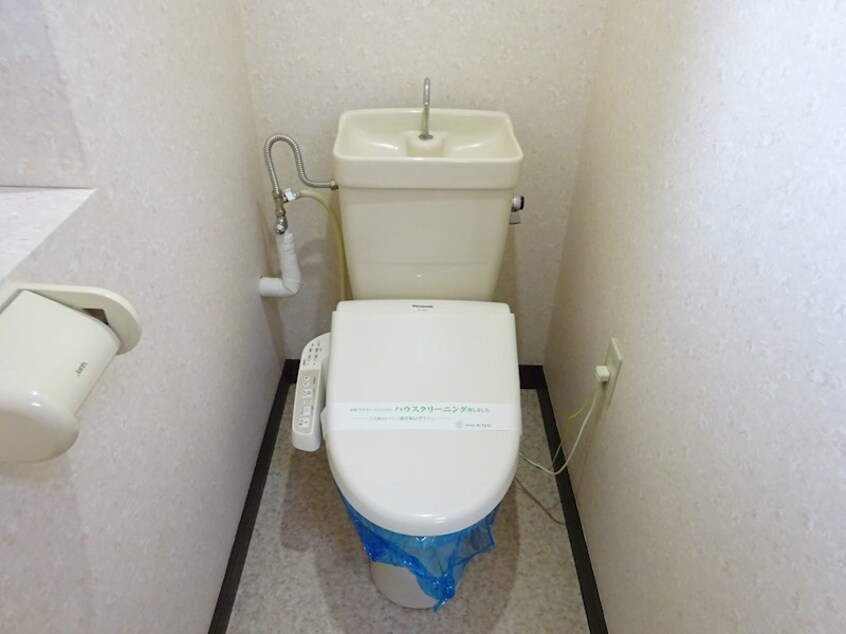参考写真 しなの鉄道しなの鉄道線/滋野駅 徒歩20分 2階 築27年