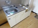 参考写真 しなの鉄道しなの鉄道線/滋野駅 徒歩20分 2階 築27年