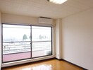 参考写真 しなの鉄道しなの鉄道線/滋野駅 徒歩20分 2階 築27年