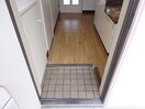 参考写真 しなの鉄道しなの鉄道線/滋野駅 徒歩20分 2階 築27年