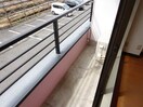 参考写真 しなの鉄道しなの鉄道線/滋野駅 徒歩20分 2階 築27年