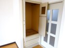 参考写真 しなの鉄道しなの鉄道線/滋野駅 徒歩20分 2階 築27年