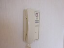 参考写真 しなの鉄道しなの鉄道線/滋野駅 徒歩20分 2階 築27年