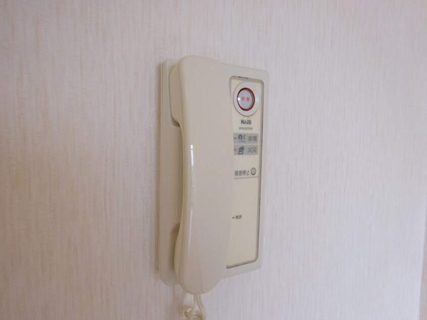 参考写真 しなの鉄道しなの鉄道線/滋野駅 徒歩20分 2階 築27年