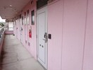 参考写真 しなの鉄道しなの鉄道線/滋野駅 徒歩20分 2階 築27年