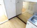 参考写真 しなの鉄道しなの鉄道線/滋野駅 徒歩20分 2階 築27年