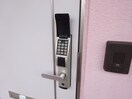 参考写真 しなの鉄道しなの鉄道線/滋野駅 徒歩20分 2階 築27年