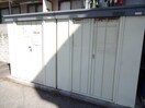  しなの鉄道しなの鉄道線/滋野駅 徒歩20分 2階 築27年