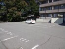  しなの鉄道しなの鉄道線/滋野駅 徒歩20分 2階 築27年