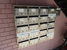  しなの鉄道しなの鉄道線/滋野駅 徒歩20分 2階 築27年