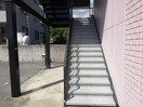  しなの鉄道しなの鉄道線/滋野駅 徒歩20分 2階 築27年