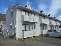 サンテラス常磐城