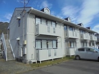 サンテラス常磐城