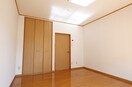 参考写真 ジュリアス踏入Ｂ棟