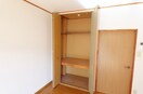 参考写真 ジュリアス踏入Ｂ棟