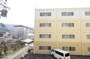参考写真 ジュリアス踏入Ｂ棟