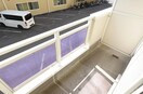参考写真 ジュリアス踏入Ｂ棟
