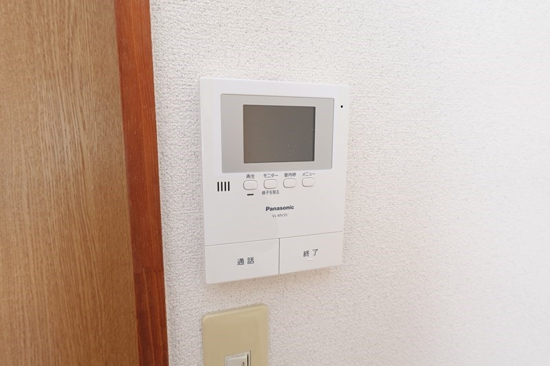 参考写真 ジュリアス踏入Ｂ棟